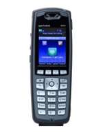Spectralink 2200-37290-001 Telephone Parts