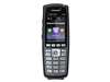 Spectralink 2200-37292-001 8453 W/Out Lync Supp Black     Handset