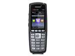 Spectralink 2200-37292-001 Telephone Parts