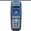 Spectralink 2200-37294-001 8453 W/Lync Supp Black Handset Order Battery & Chrgr Sep