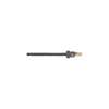 Cables (Two, 15 Feet, Ext. Mic Cables, Round) For Ssvtx