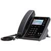 Replacement Stand/Support (5-Pack) For Cx500 Ip Phone