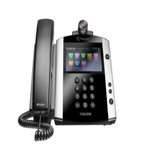 Polycom Audio Pwr Supply -Vvx 301/311/401/411/501/601