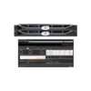 Polycom 2200-76300-650 Dma 7000 Server W/H.323 & Sip 50 Concurrent Calls