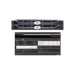 Polycom 2200-76300-650