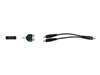 External Speaker Integration Kit (Vtx1000)