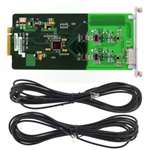Polycom Audio Quad Bri Module For Vsx 7000 - Asia