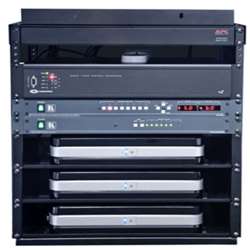 Polycom Video Quad Bri Module For Hdx 9000 - Asia item known as : 2215-23365-001ASIA
