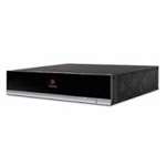 Hardware Kit (Includes Vinyl Feet And 11 Phoenix Conn) For The Hdx 9000