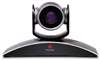 Eagleeye View Camera For The   Qdx