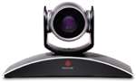 Eagleeye View Camera For The   Qdx