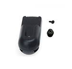 Spectralink 2215-36829-001 Spectralink 8400 Belt Clip
