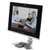 Hdx 4002 Upgrade Kit