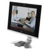 Hdx 4002 Upgrade Kit