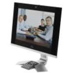 Hdx 4002 Upgrade Kit