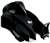 Excella Check Reader (All-In-One Solution) Color: Black And Light Gray