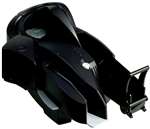 Excella Check Reader (All-In-One Solution) Color: Black And Light Gray