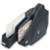 Usb Interface Cable (8 Feet, Gray) For The Excella