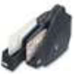 Usb Interface Cable (8 Feet, Gray) For The Excella