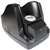 Excella Stx Check Reader (Check 21 Platform, Base Unit With Color Imaging, Front Printer, Rear Printer And Msr)