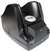 Excella Stx Check Reader (Check 21 Platform, Base Unit With Front Printer, Rear Printer And Msr)