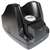 Excella Stx Check Reader (Check 21 Platform, Base Unit With Rp And Msr)