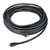 MAGTEK 22350302 Excella Stx Ethernet Cable 10Ft