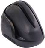 Imagesafe Check Reader (Power Adapter And Cable)