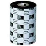 Wax Resin Ribbon 24/Case Core 1 Id 3 X 1476'