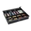 Tray (International, Black) For The Val-U Line Drawers