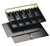 Tuffy Tray And Cover (With Flat Key Lock - Keyed Alike)