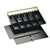 **Special** Tray And Cover W/Disc Tumbler Pk Lock (Keyed Differently)