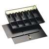 Tuffy International Adjustable Tray (For The Heritage, Mediaplus And Econoline)