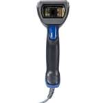 Multidock (Charge Only, Rohs) For The 700 Series