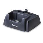 Multidock (Ethernet, China Approved - Not For The 730) For The 700 Series
