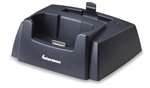 Single Modem Dock (Rohs) For The 700 Series