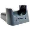 Single Modem (Usb Dock, Rohs) For The Cn2