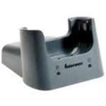 Single Modem (Usb Dock, Rohs) For The Cn2