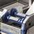 Ribbon Adapter Accessory