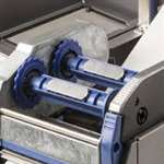 Ribbon Adapter Accessory