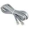 Mediaplus Cash Drawer Cable (For The Sp2-3-6 Series-Dp8340 Parallel)