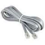Mediaplus Cash Drawer Cable (For The Sp2-3-6 Series-Dp8340 Parallel)