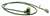 Cable (6 Foot, Cable Only, Usb, Gray, Pc) For The Minimicr