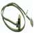 Pc Cable (6 Feet, Usb, Gray) For The Minimicr
