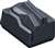 Micrsafe Check Reader (Usb And Hid - Requires Cable)