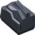 MagTek 22551002 MICR Check Reader