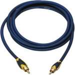 Cable (5 Meters, Everest To 4683 Sdl4)
