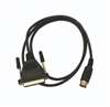 Cable (6 Meters, Everest To 4683 Sdl4)
