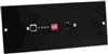 Interface Upgrade Kit (Usb, Black) For The Advantage, Heritage And Mediaplus Series