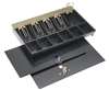 Cable (15 Feet, Ithaca Rj-12 Cable Drawer 1 Inch Quick Cable)